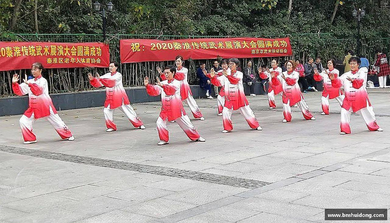 激情拼搏，共赢未来！